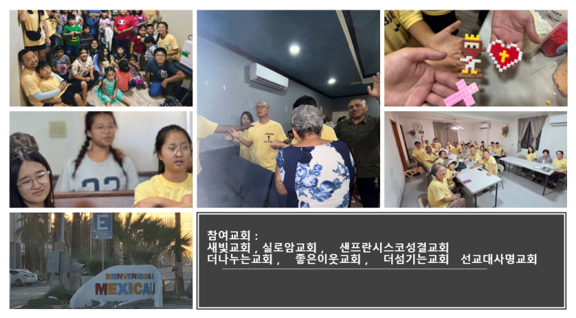 b83e4a992d760acb0e7a46419e8956c6_1754783163_4022.png